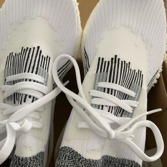 Adidas NMD racer - Picture 5 of 10